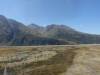 196 - 20190118 Mt Cook