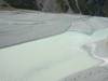 197 - 20190118 Mt Cook