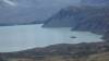 199 - 20190118 Mt Cook