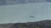 200 - 20190118 Mt Cook