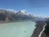 201 - 20190118 Mt Cook
