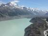 203 - 20190118 Mt Cook