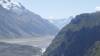 206 - 20190118 Mt Cook