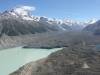 207 - 20190118 Mt Cook
