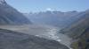 208 - 20190118 Mt Cook