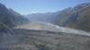 210 - 20190118 Mt Cook