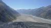 212 - 20190118 Mt Cook