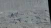 213 - 20190118 Mt Cook