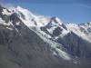 214 - 20190118 Mt Cook