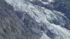 215 - 20190118 Mt Cook
