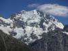 216 - 20190118 Mt Cook