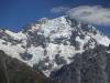 217 - 20190118 Mt Cook