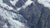 220 - 20190118 Mt Cook