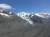 221 - 20190118 Mt Cook