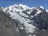 223 - 20190118 Mt Cook