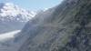 224 - 20190118 Mt Cook
