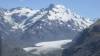 227 - 20190118 Mt Cook