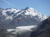 228 - 20190118 Mt Cook