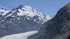229 - 20190118 Mt Cook