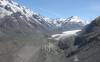 230 - 20190118 Mt Cook