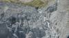 232 - 20190118 Mt Cook