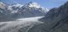 235 - 20190118 Mt Cook