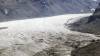 237 - 20190118 Mt Cook