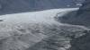 238 - 20190118 Mt Cook