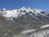 239 - 20190118 Mt Cook