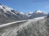 240 - 20190118 Mt Cook