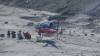 242 - 20190118 Mt Cook