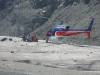 247 - 20190118 Mt Cook