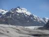 251 - 20190118 Mt Cook