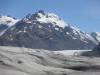 252 - 20190118 Mt Cook