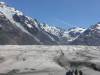 253 - 20190118 Mt Cook