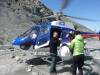 254 - 20190118 Mt Cook