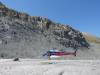 255 - 20190118 Mt Cook