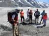 258 - 20190118 Mt Cook