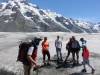 259 - 20190118 Mt Cook