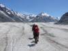 260 - 20190118 Mt Cook