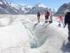 262 - 20190118 Mt Cook