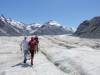 265 - 20190118 Mt Cook