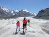 268 - 20190118 Mt Cook