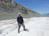 270 - 20190118 Mt Cook