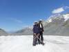 271 - 20190118 Mt Cook