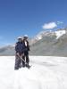 272 - 20190118 Mt Cook