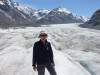 273 - 20190118 Mt Cook