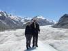 274 - 20190118 Mt Cook