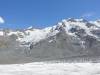 275 - 20190118 Mt Cook