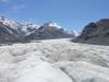 276 - 20190118 Mt Cook